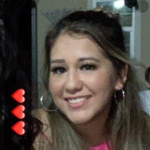 Meet your Posher, Marisol